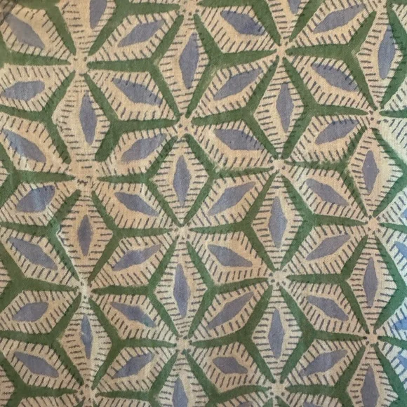 Marea Breakers Dress - Picture 3 of 4